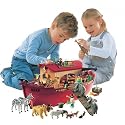 Noahs Ark