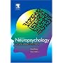 Neuropsychology