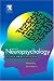 Neuropsychology by David Darby ISBN 0443073058
