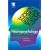 Neuropsychology