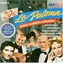 La Paloma-Folge 2