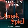 Amok