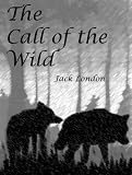 The Call of the Wild