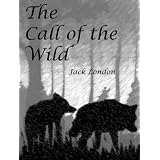 Call of the Wild