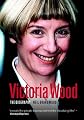 Victoria Wood