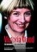 Book Victoria Wood