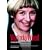 Victoria Wood: The Biography