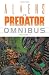 Aliens vs. Predator Omnibus, Vol. 1