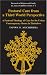 Pastoral Care from a Third World Perspective: A Pastoral Theology of Care for the Urban Contemporary Shona in Zimbabwe (Research in Religion and Family: Black Perspectives)