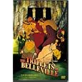 D�tails sur le produit