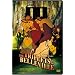 The Triplets of Belleville