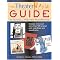 Ten Essential Theatre Books I recommend reading