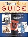The Theatermania Guide to Musical Theater Recordings