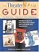 The Theatermania Guide to Musical Theater Recordings