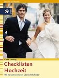 Buch