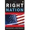 Books on Politics/Social Commentary I Recommend