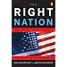 Books on Politics/Social Commentary I Recommend