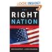 The Right Nation: Conservative Power in America