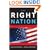 The Right Nation : Conservative Power in America