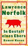 Produkt-Bild: In Gestalt eines Ebers