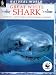 Great White Shark (Natural World)