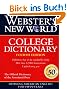Webster's New World College Dictionary: Plain Edged Edition
