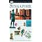 FiirstExpats Singapore List