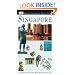 Eyewitness Travel Guide to Singapore