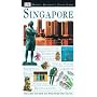 Singapore (DK Eyewitness Travel Guides)