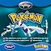 Pokemon 2 Pack 1: Lugia & Articuno