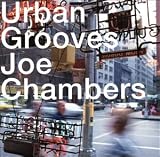 検索 : Urban Grooves
