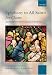 Epiphany to All Saints for Choirs: Paperback (For Choirs Collections)