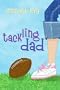 Tackling Dad