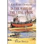 In the Wake of the "Vital Spark": Para Handy's Scotland