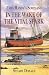 In the Wake of the Vital Spark: Para Handy's Scotland