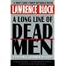 Lawrence Block's Mathew Scudder series