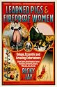 Learned Pigs & Fireproof Women: Unique, Eccentric and Amazing Entertainers