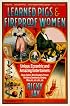 Learned Pigs & Fireproof Women