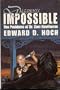 Diagnosis: Impossible. the Problems of Dr. Sam Hawthorne