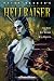 Books : HellRaiser - Vol.1 (Graphic Novel)