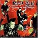 CD - Survival of the Sickest [UK-Import] von Mad Sin