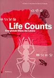 Produkt-Bild: Life Counts. Eine globale Bilanz des Lebens