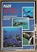 PADI, Open Water Driver Manual, The Fun and Adventure of Learning to Scuba Dive. Includes Planner Table Version
