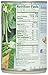Del Monte Foods Cut Green Beans, 14.5 oz