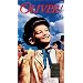 The Academy Collection: The Best Picture- 1953-1977