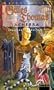 Les Cages de Beltem, tome 1