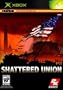 Shattered Union