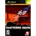 Shattered Union