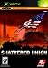 Shattered Union