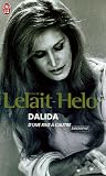 Dalida : D\'une rive à l\'autre